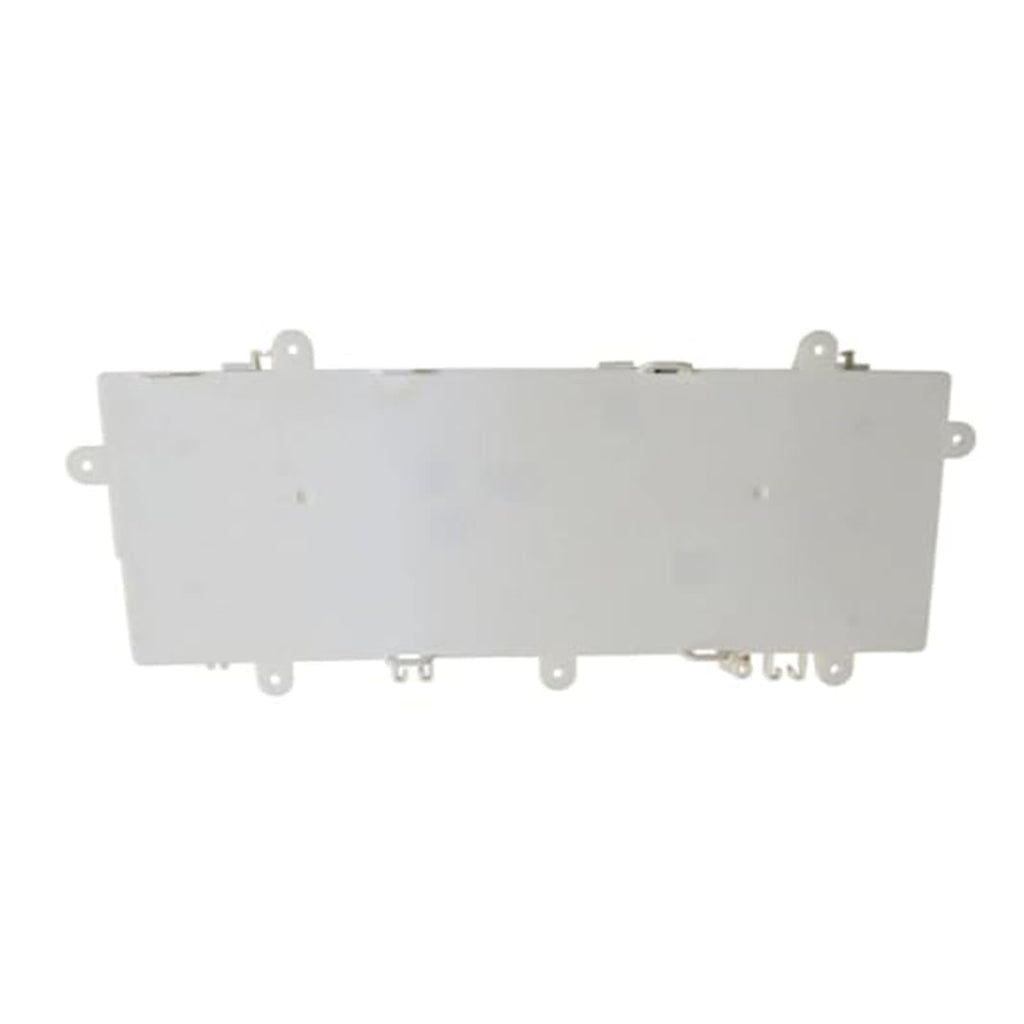 Washer Control Board Replacement Compatible For LG 1 Pack
