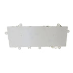 Washer Control Board Replacement Compatible For LG 1 Pack