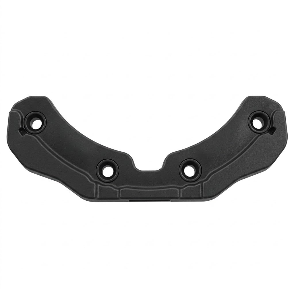 MAG62142901 Washer Balance Weight Compatible With LG