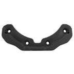 MAG62142901 Washer Balance Weight Compatible With LG