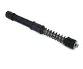 Washer Shock Absorber Replacement for #803777P Speed Queen Washers