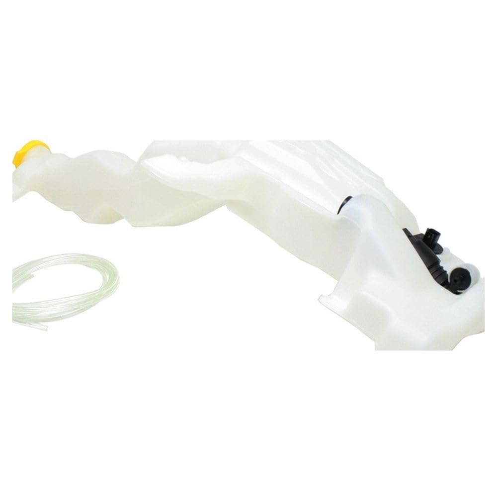 Washer Reservoir for Jeep Grand Cherokee 2011-2021