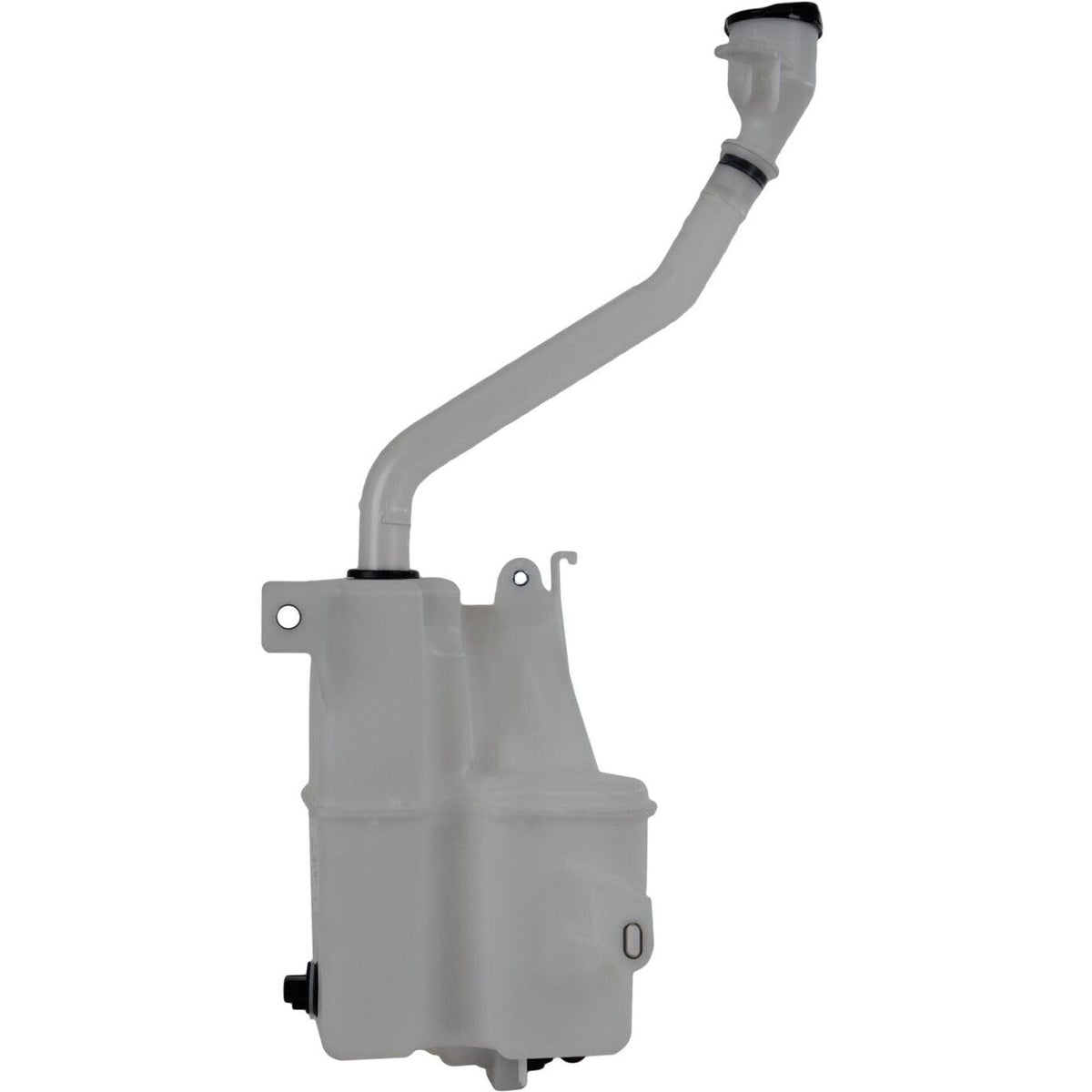 Washer Reservoir for Toyota RAV4 2019-2022
