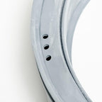 667487 for Bosch Washer Door Gasket Bellow Seal Washing Machine