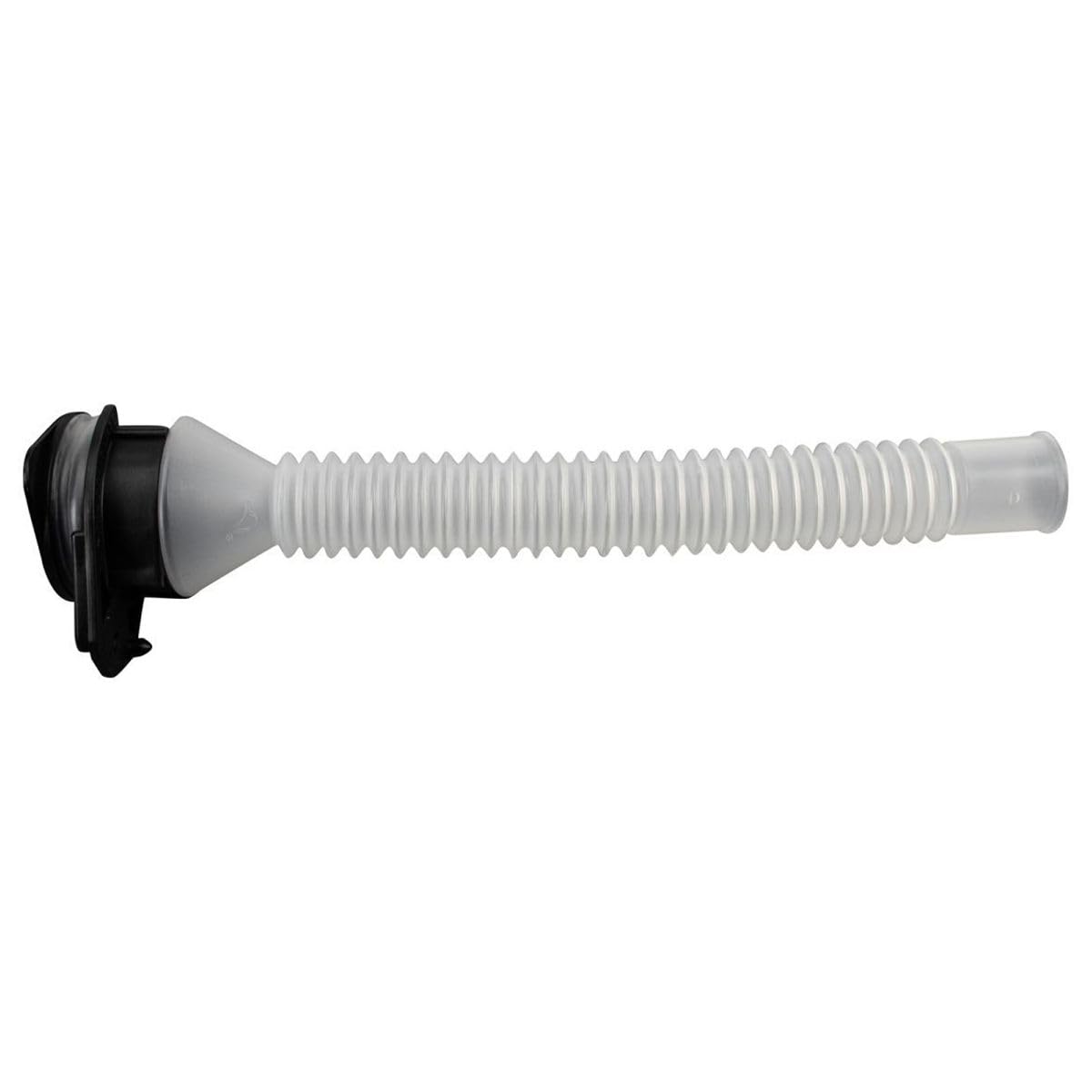 Washer Reservoir for Toyota Venza 2009-2015