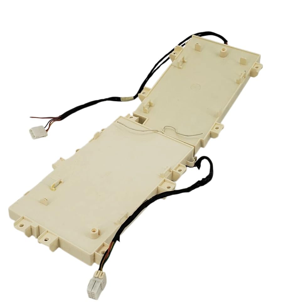 EBR36870735 for LG Washer Control Board AP5680153 EBR36870733