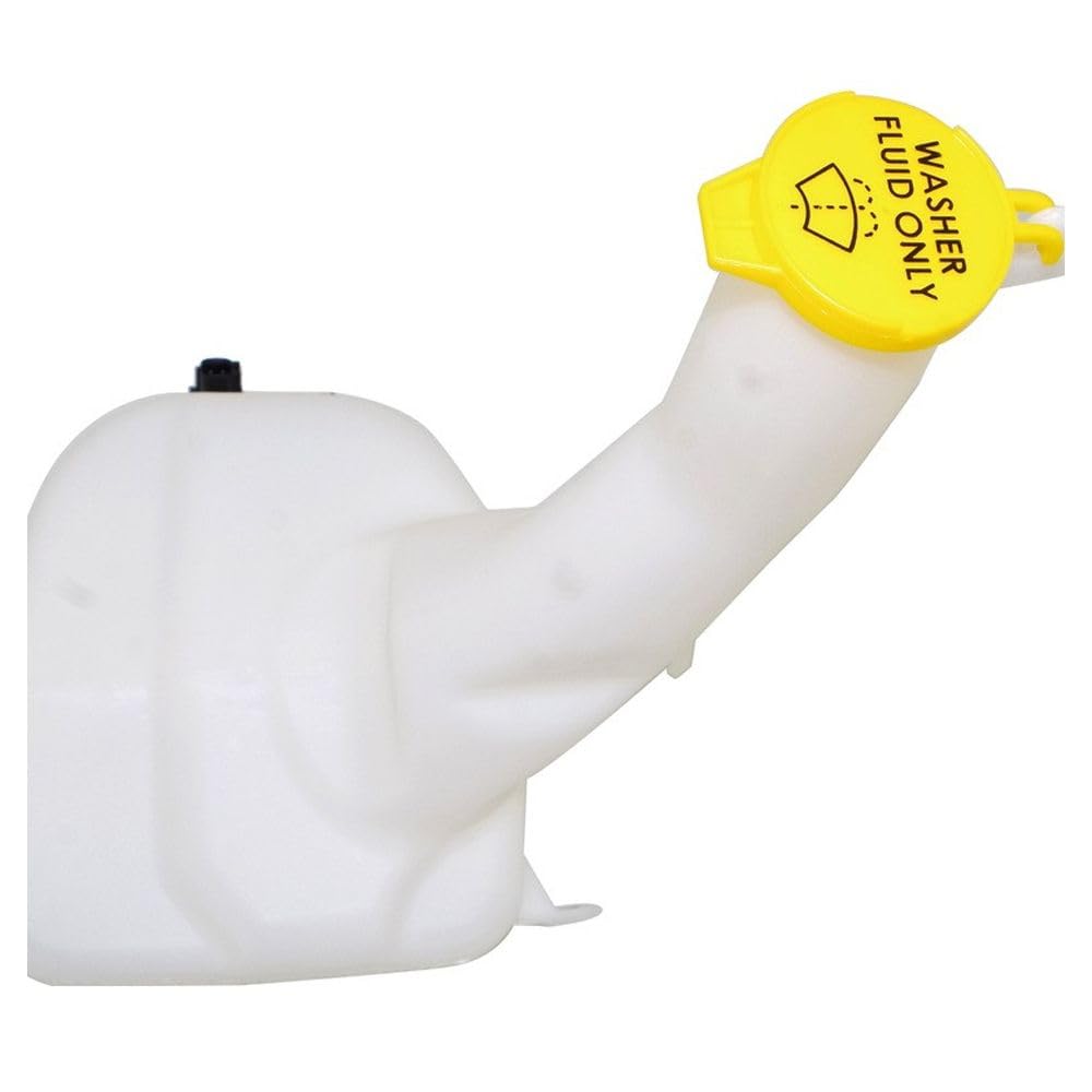 Washer Reservoir for Chrysler 300 2011-2022