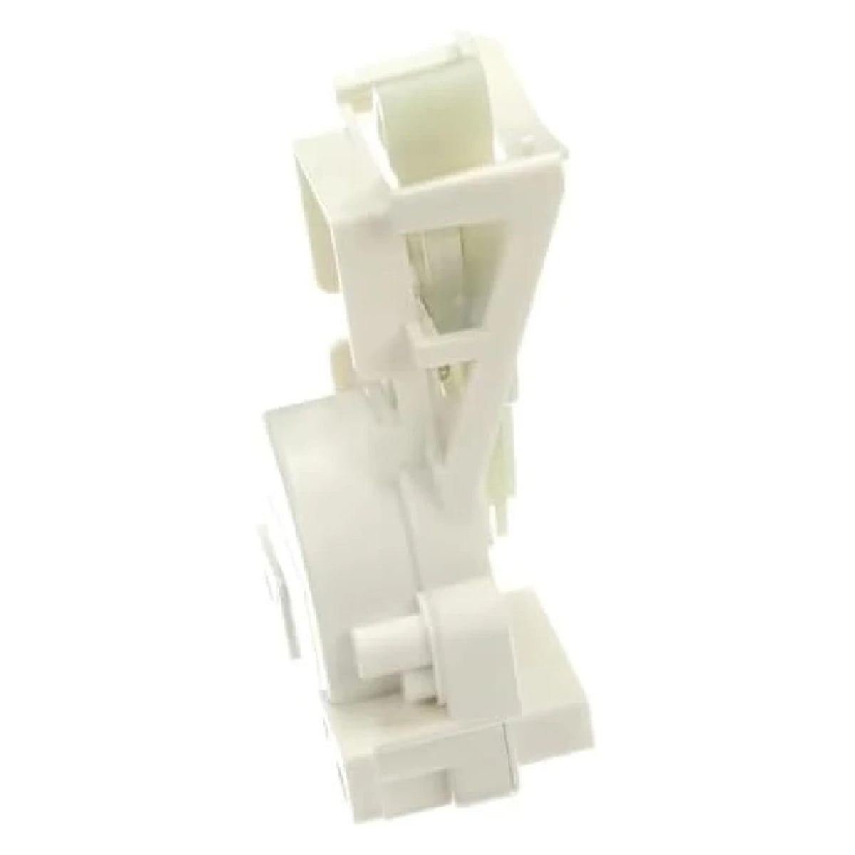 Washing Machine Actuator 5304536495 Replace the actuator 120V Replacement Compatible For Electrolux Washer Models Home washing machine accessories