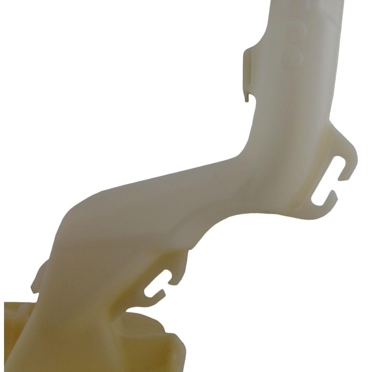 Washer Reservoir for Chevrolet Equinox 2016-2017