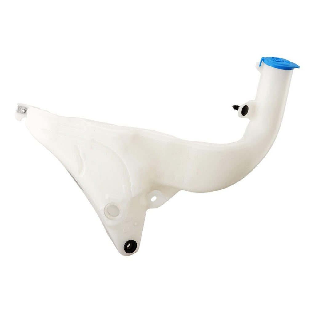 Washer Reservoir for Ford F-150 2021-2025