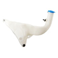 Washer Reservoir for Ford F-150 2021-2025