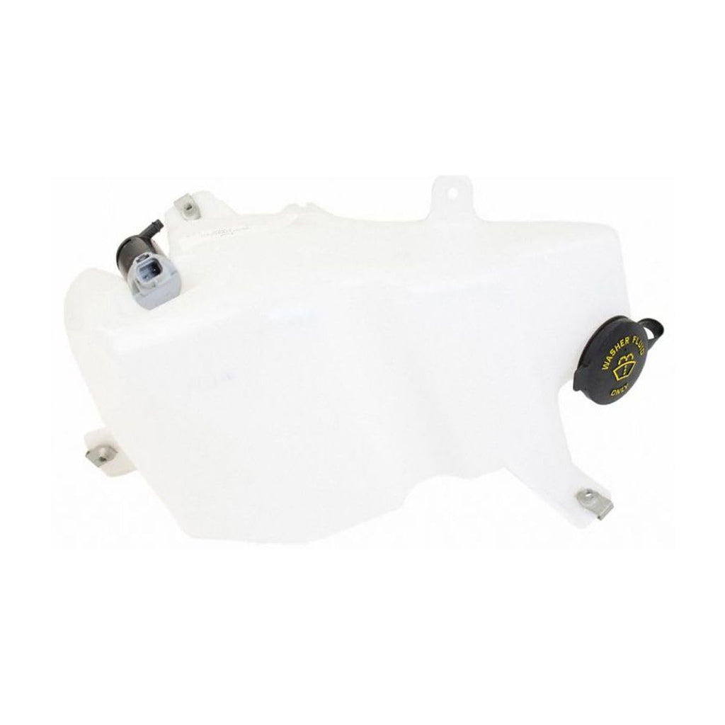 HCZLHCZL Washer Reservoir for Ford F-650/750 2000-2013