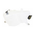 HCZLHCZL Washer Reservoir for Ford F-650/750 2000-2013
