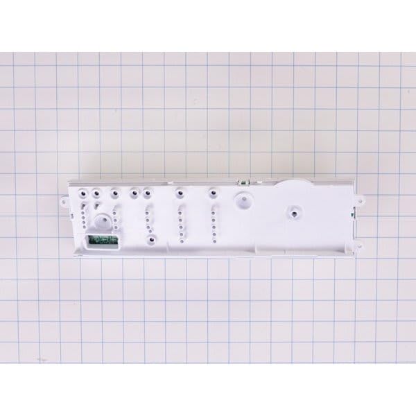 MFG #137006085 Replacement for Electrolux Replacement Control Board For Washer, Part# 137006085