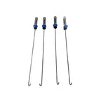 Suspension Rod, Compatible With Whirlpool, W10189077