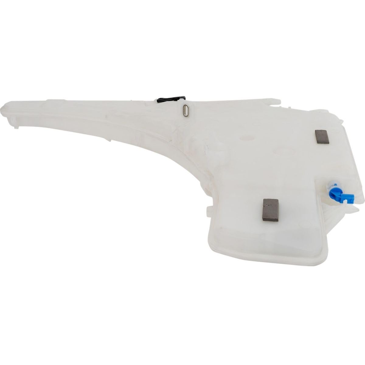 Washer Reservoir for BMW 325xi 2006