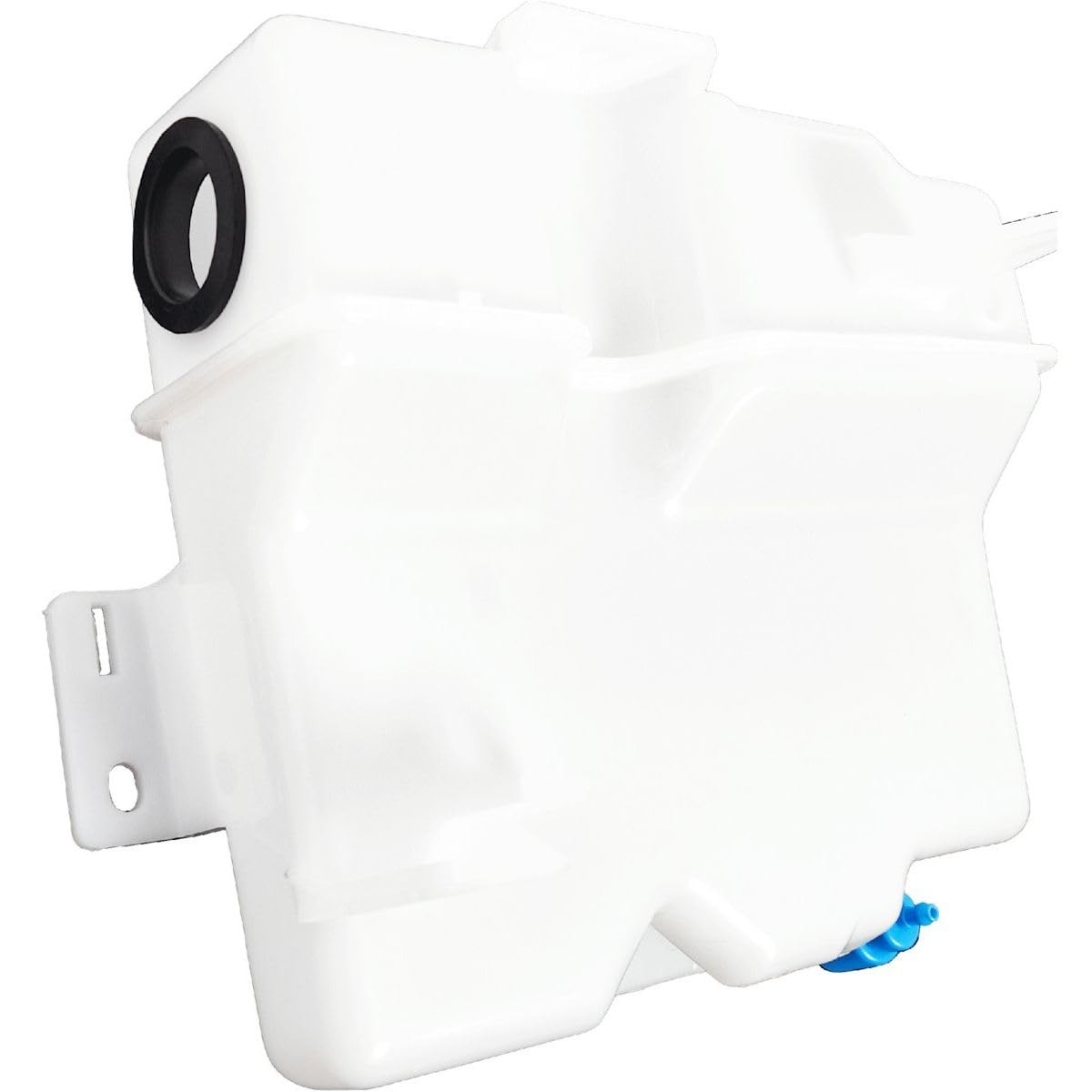 Washer Reservoir for Mitsubishi Outlander 2007-2013