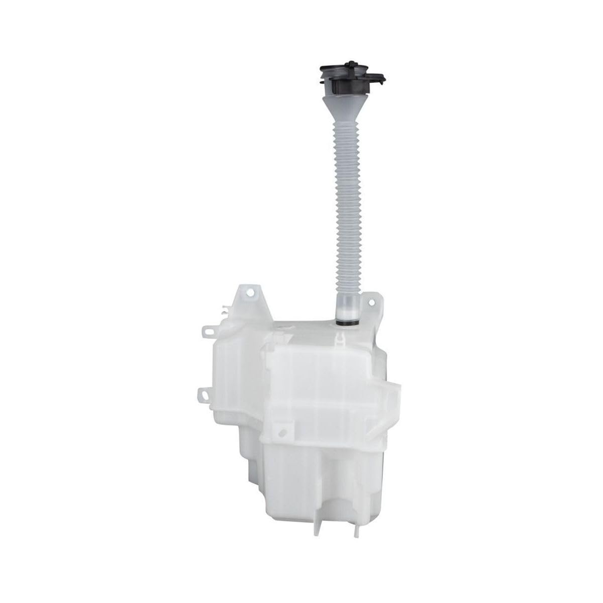 Washer Reservoir for Toyota Venza 2009-2015