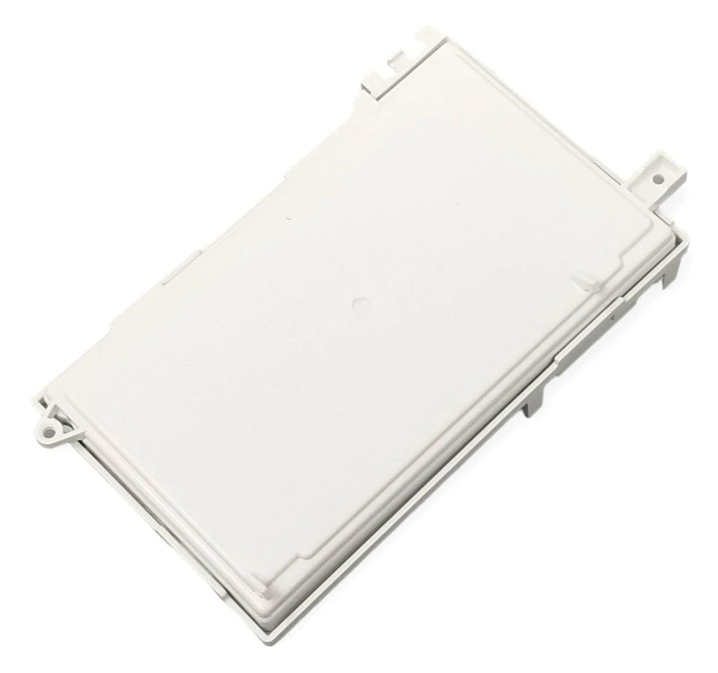 W10296019 for Whirlpool Washer Control Board W10393444 PS3495158 AP5185370 W10480123 1938492