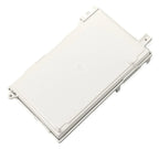 W10296019 for Whirlpool Washer Control Board W10393444 PS3495158 AP5185370 W10480123 1938492