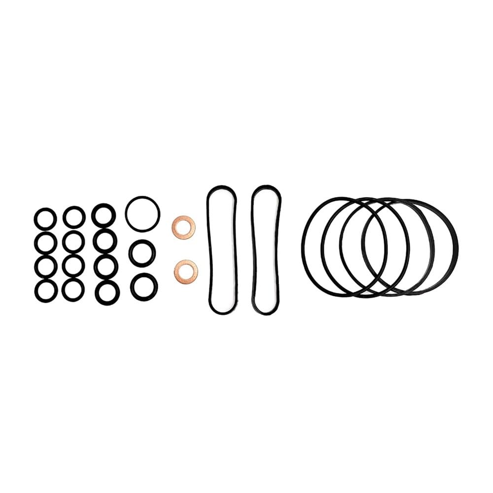 Washer Kit FITS 951