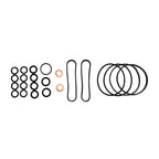 Washer Kit FITS 951