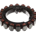 For Whirlpool W10915700 Washer Stator