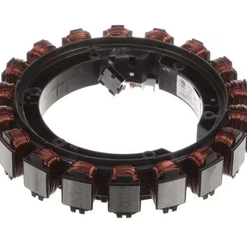 For Whirlpool W10915700 Washer Stator