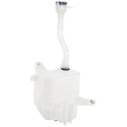 Washer Reservoir for Lexus RX350/350L/450h 2020-2022