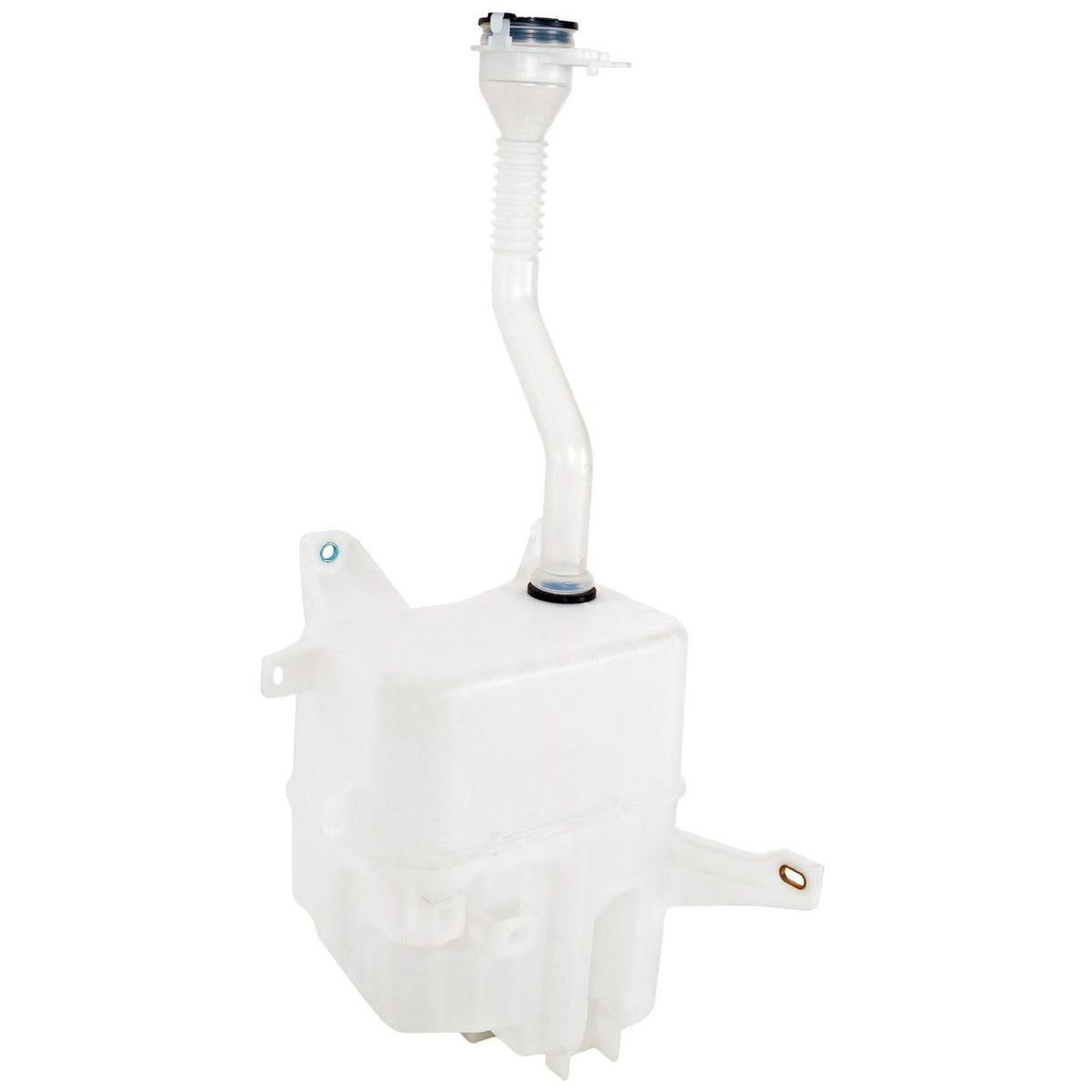 Washer Reservoir for Lexus RX350/350L/450h 2020-2022