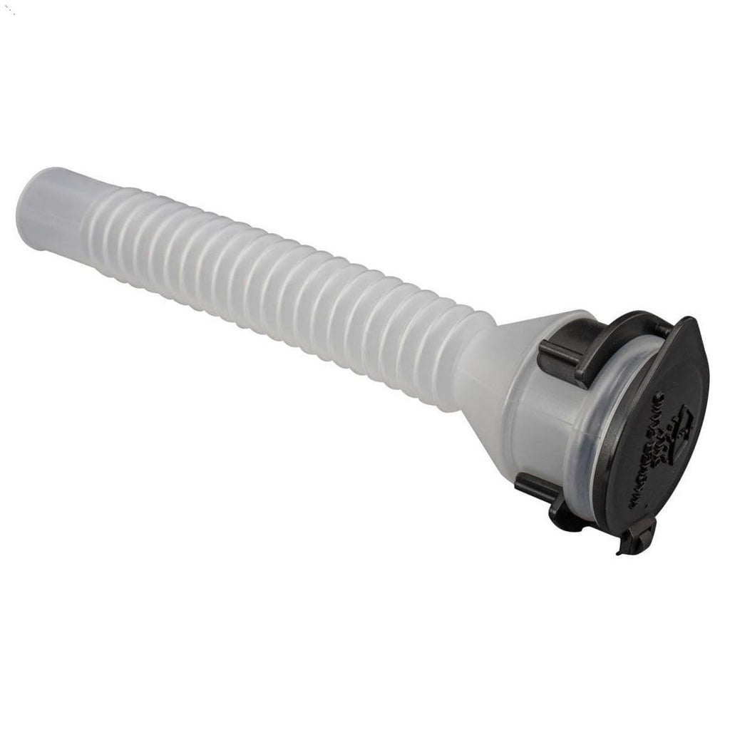 Washer Reservoir for GS300 GS350 2007-2011