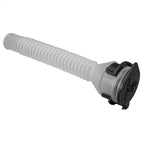 Washer Reservoir for GS300 GS350 2007-2011