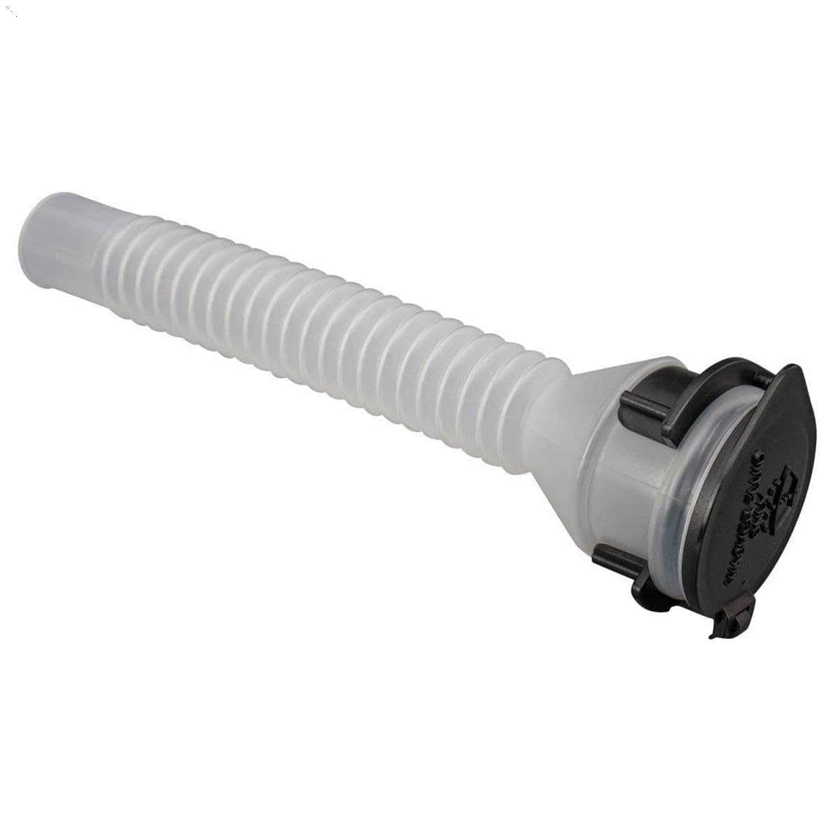 Washer Reservoir for GS300 GS350 2007-2011