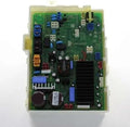 Replacement for LG Washer EBR44289808 Control Board OEM