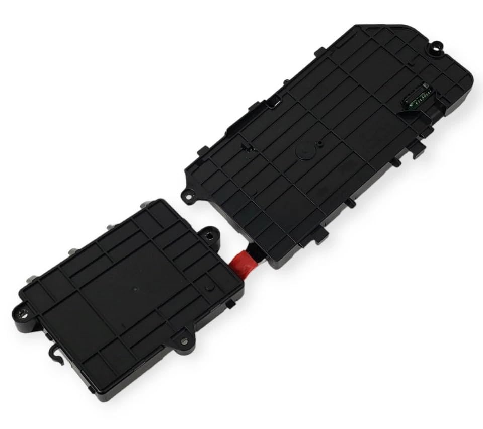 DC92-01802K for Samsung Washer Control Board