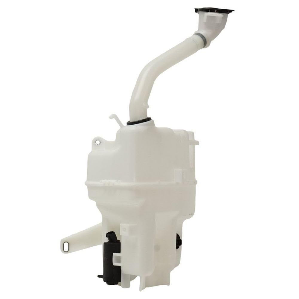 Washer Reservoir for Lexus ES250 2021-2022