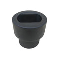 Rear Spring Washer Socket Compatible With JD5288 Trucks
