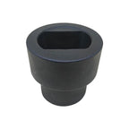 Rear Spring Washer Socket Compatible With JD5288 Trucks