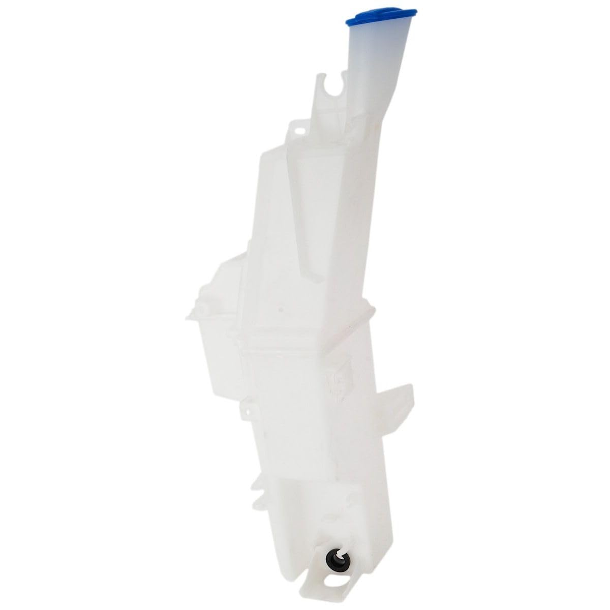 Washer Reservoir for Kia Sportage 2020-2022