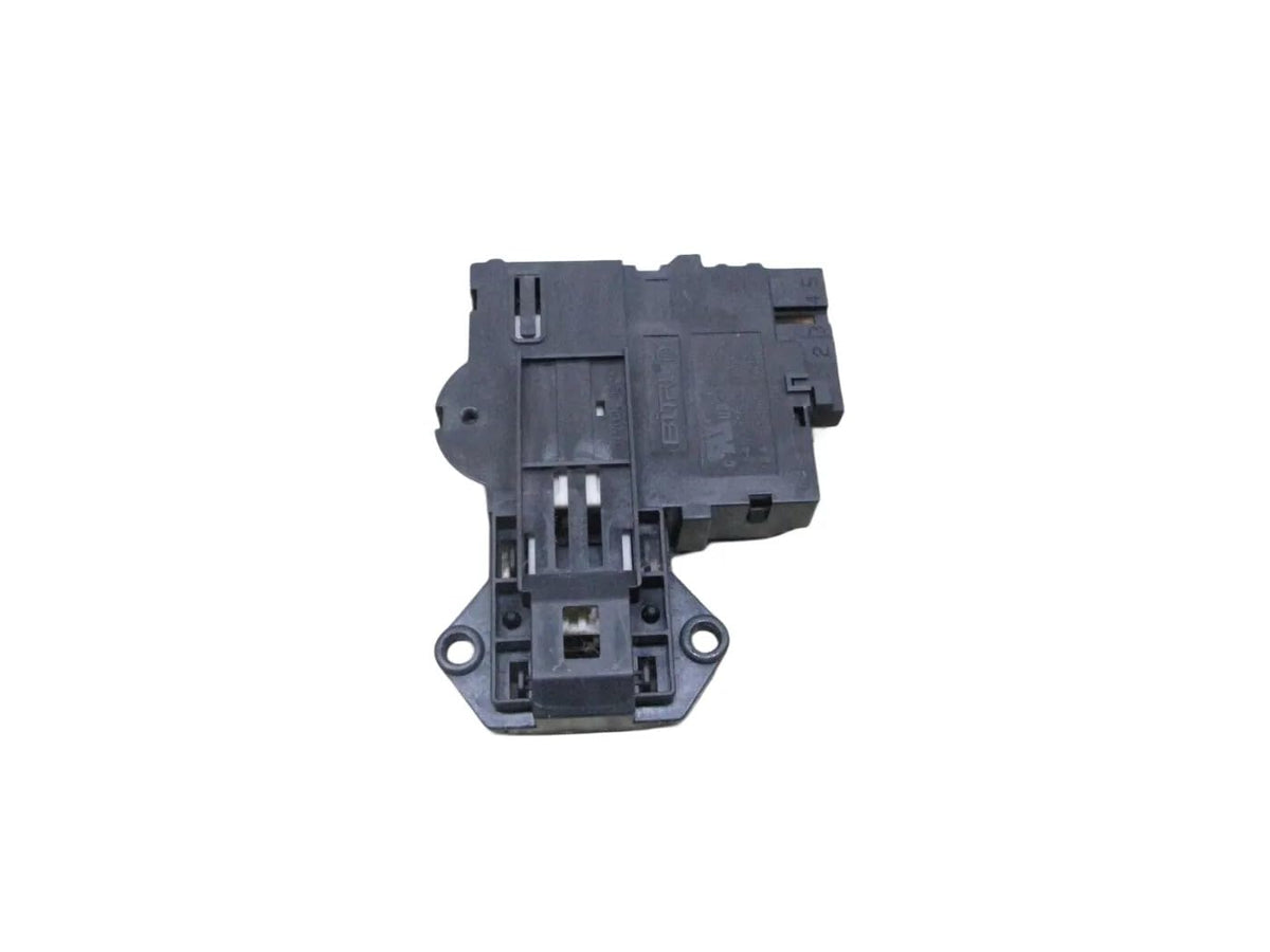 Lid Lock Kit Replaces for Alliance Washers AWN43RSN115TW01