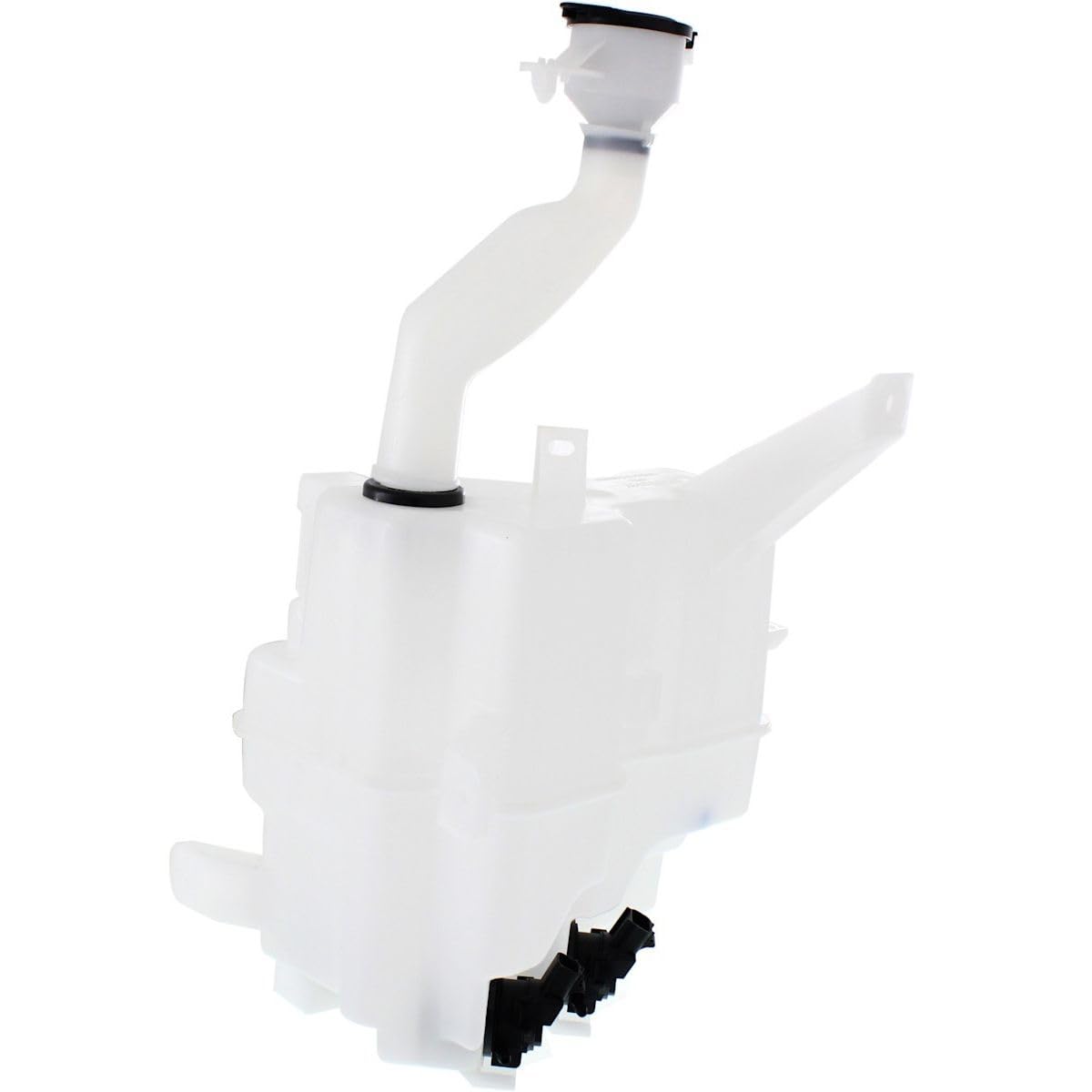 Washer Reservoir for Toyota Prius 2012-2015