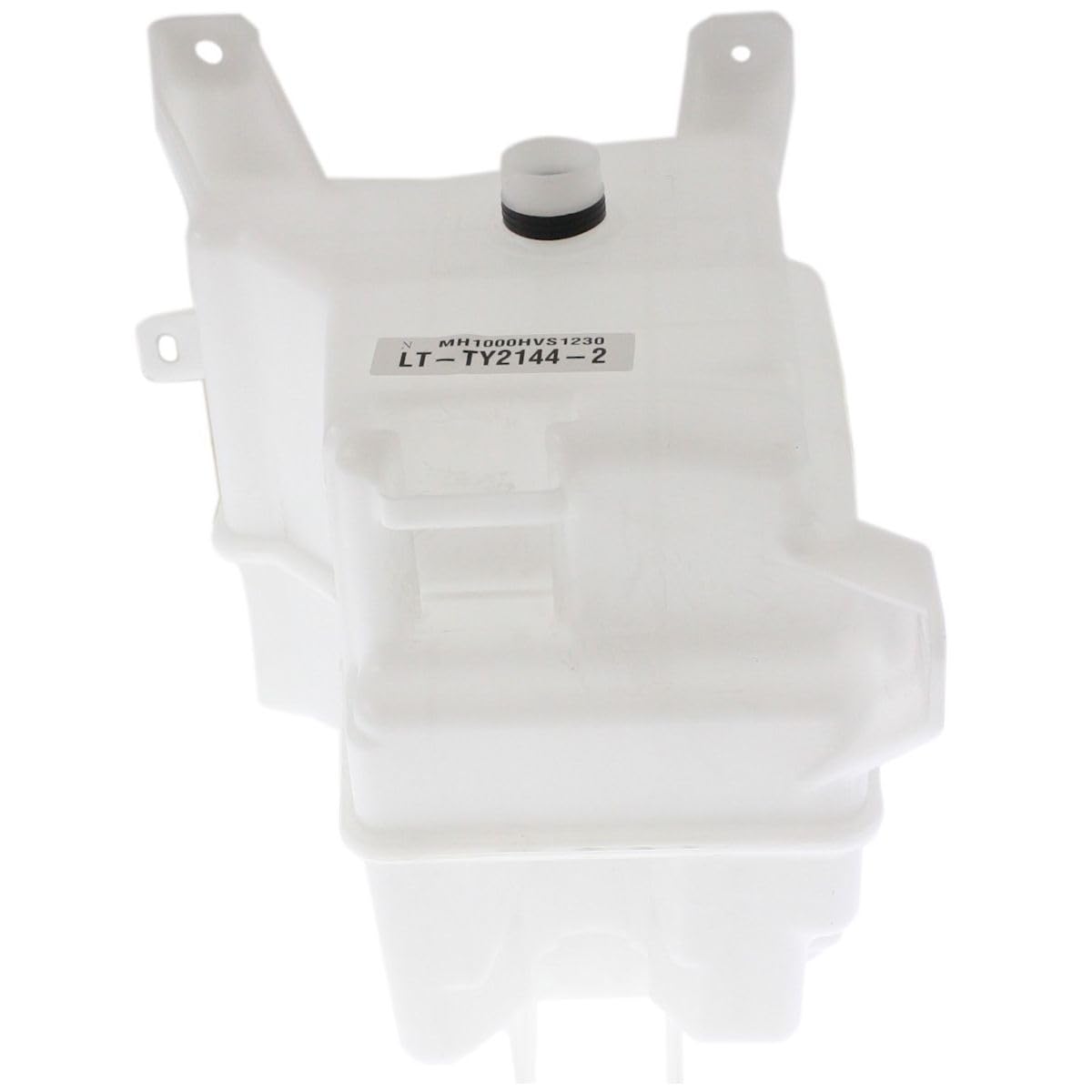Washer Reservoir for Toyota Highlander 2010-2013