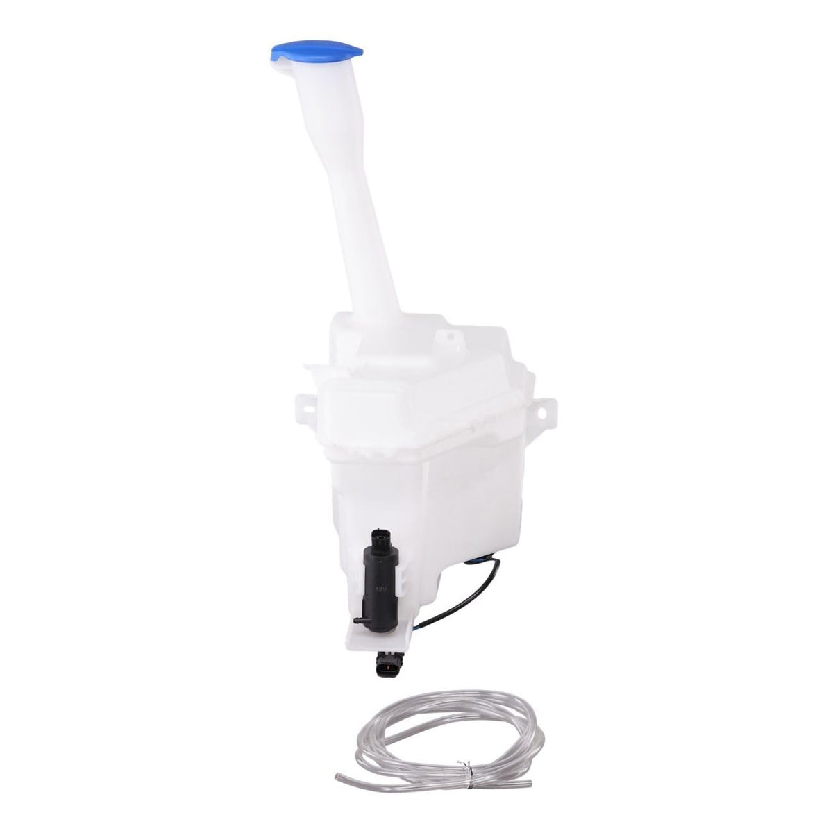 Washer Reservoir for Kia Optima 2016-2020