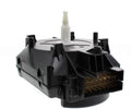 For ClimaTek Washer Timer replaces for Kenmore for Whirlpool # WP8541110 8541110
