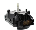 For ClimaTek Washer Timer replaces for Kenmore for Whirlpool # WP8541110 8541110