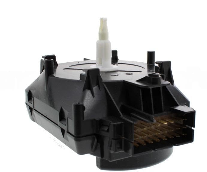 For ClimaTek Washer Timer replaces Robertshaw # AP6013072 1018683 PS11746293