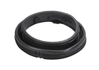 Washer Door Bellow Boot Seal Gasket Compatible For Maytag MHW6000AG1 MHW6000AG2 MHW6000AW0 MHW6000AW1 MHW6000AW2 MHW6000XG0 MHW6000XG1 MHW6000XG2 MHW6000XR0 MHW7100DW0 Washer