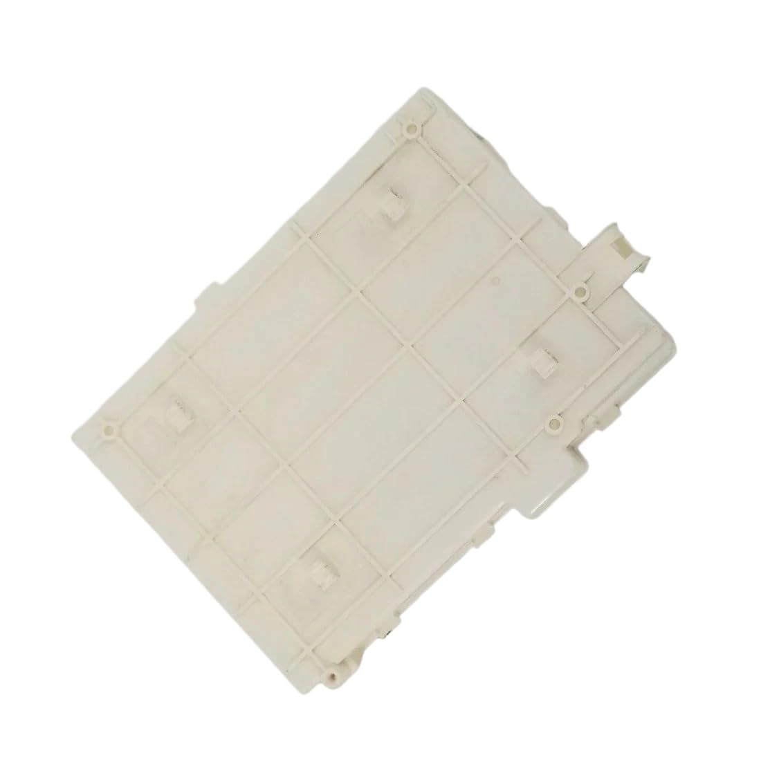 EBR38163302 for LG Washer Main Control Board PS3533791 EBR36525110 1378186