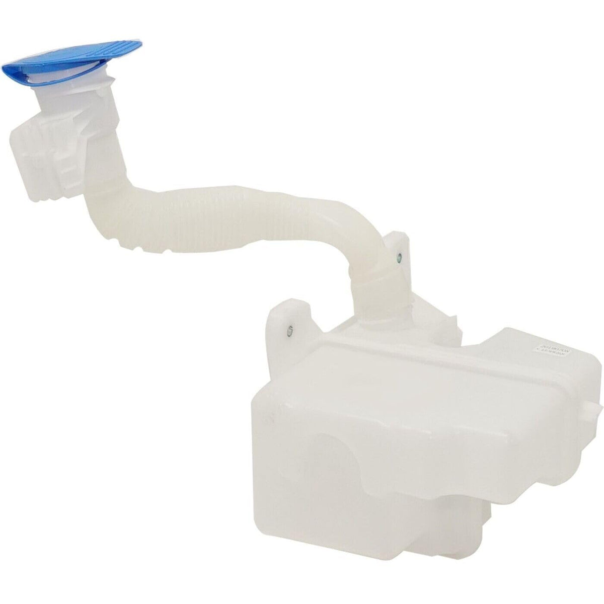 Washer Reservoir for Volkswagen GTI Sport 2017