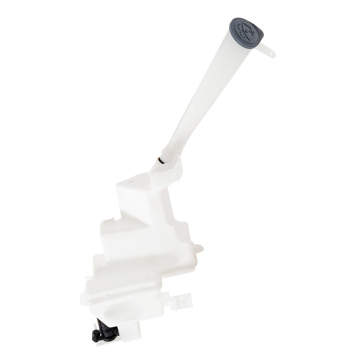 Washer Reservoir for Nissan Rogue 2021-2023